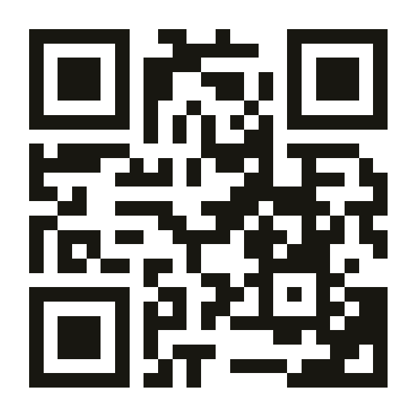 QR code vers willemetz.xyz